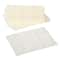 Aleene's® Instant Tacky™ 3/8" Adhesive Dots